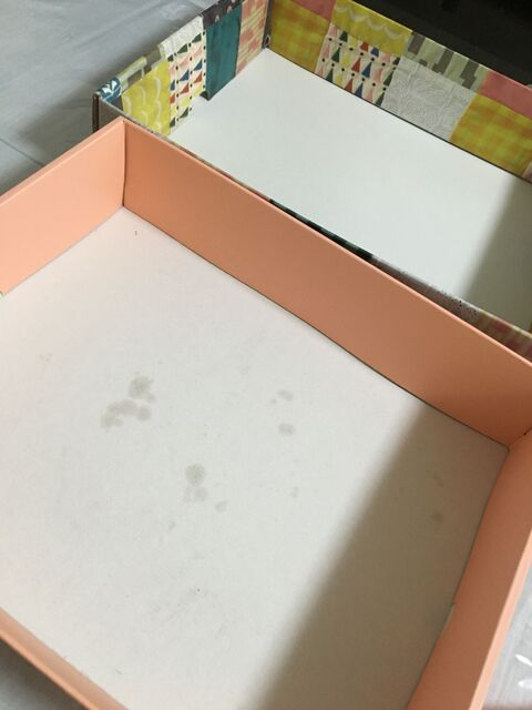 収納もバッチリ 空き箱で手作りリカちゃんハウス 暮らしニスタ 収納もバッチリ 空き箱で手作りリカちゃんハウス 暮らしニスタ