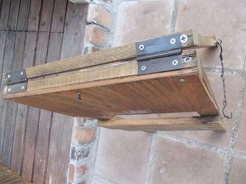 クリスマスバージョン 立て看板風ウェルカムボードdiy 暮らしニスタ クリスマスバージョン 立て看板風ウェルカムボードdiy 暮らしニスタ