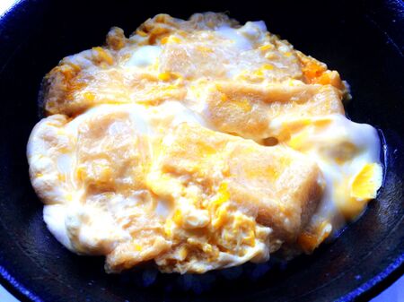 お昼ご飯 ランチにぴったりのレシピ40選 パパっと作れる 暮らしニスタ