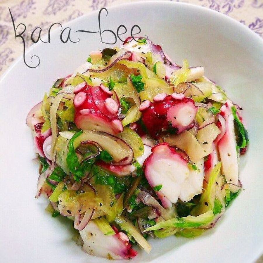 もう迷わない いなり寿司と相性抜群の献立レシピ21選 暮らしニスタ もう迷わない いなり寿司と相性抜群の献立レシピ21選 暮らしニスタ