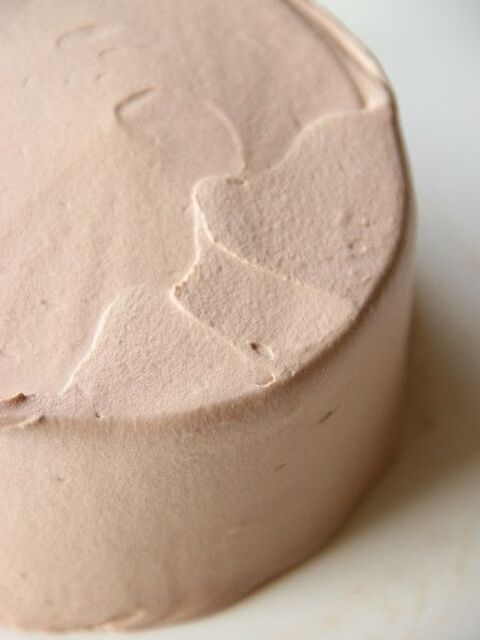 チョコレートケーキの人気レシピ18選 簡単に濃厚本格プロの味 暮らしニスタ