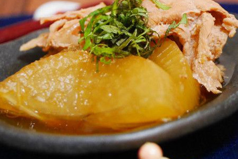 ビタミンbが豊富な豚肉で栄養満点 旨味たっぷり レシピ28選 暮らしニスタ