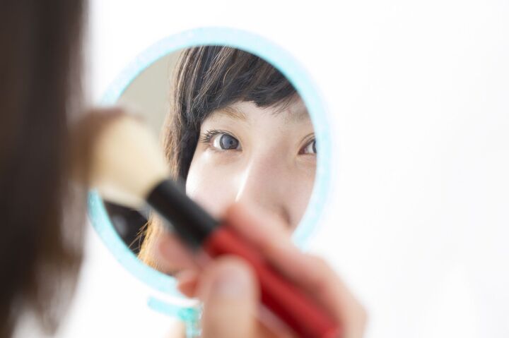 結婚しても“現役な女”でいるための4つの方法