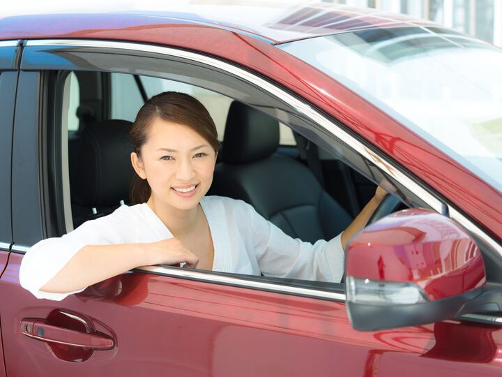 妻が同級生との男女混合のお泊り旅行へ…!それってアリ?ナシ?