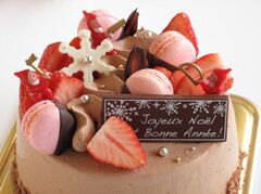 チョコレートケーキの人気レシピ18選 簡単に濃厚本格プロの味 暮らしニスタ チョコレートケーキの人気レシピ18選 簡単に濃厚本格プロの味 暮らしニスタ