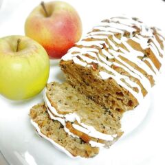 決定版 ホットケーキミックス活用レシピ50 お菓子もパンもすぐデキる 暮らしニスタ 決定版 ホットケーキミックス活用レシピ50 お菓子もパンもすぐデキる 暮らしニスタ