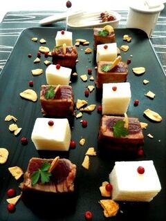 ホームパーティーのお料理はおまかせ 簡単だけど華やかなレシピ35選 暮らしニスタ ホームパーティーのお料理はおまかせ 簡単だけど華やかなレシピ35選 暮らしニスタ