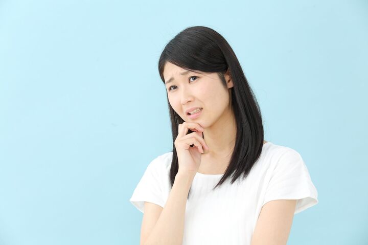 「リンクコーデ」はNG!?街で見かけた「イタい親子」ランキング