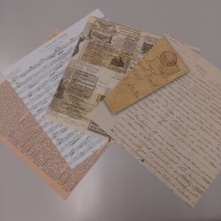 100枚入りでお得 ダイソーのおしゃれ折り紙 暮らしニスタ