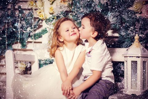 ママもたじたじ 子どもたちの 今ドキ恋愛事情 びっくりエピソード 暮らしニスタ ママもたじたじ 子どもたちの 今ドキ恋愛事情 びっくりエピソード 暮らしニスタ