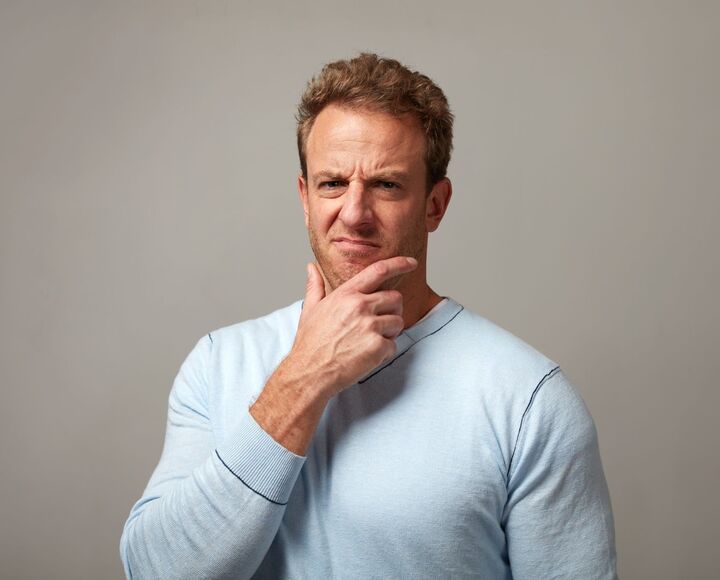 夫婦での外出、夫が妻にイラッとするポイントとは?