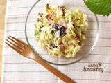 たまねぎの簡単人気レシピ31選！サラダで食べると健康にいい