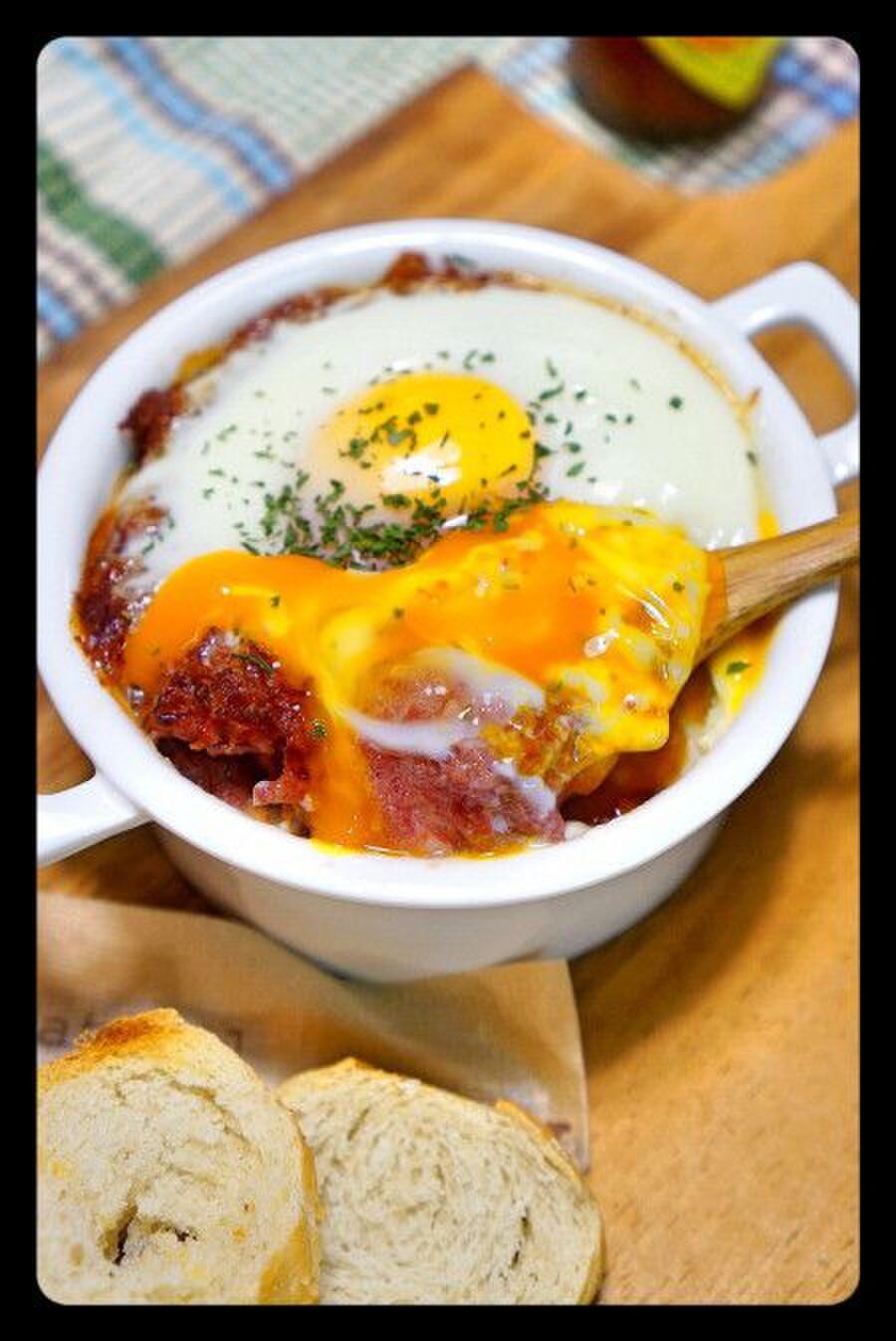 グラタンのお供に 簡単人気レシピ49選 今夜の献立はこれ 暮らしニスタ