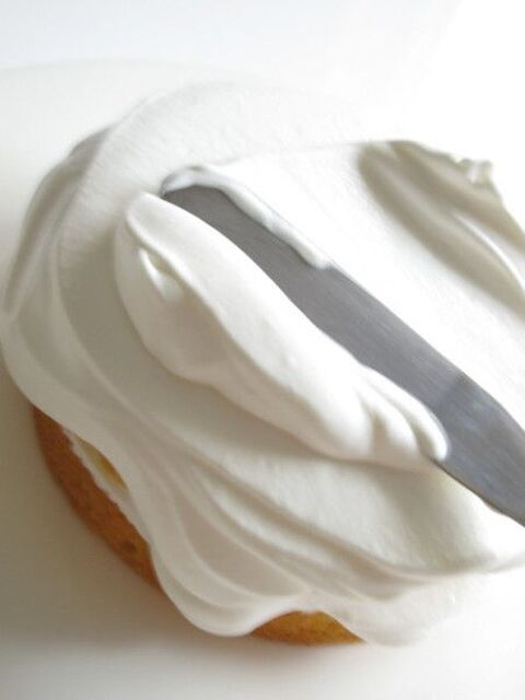 ショートケーキを手軽に作る 初心者でも作れるレシピ30選 暮らしニスタ