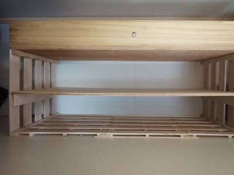 着物収納 桐すのこで使いづらいクローゼット上を本気で改善 初心者diy 暮らしニスタ 着物収納 桐すのこで使いづらいクローゼット上を本気で改善 初心者diy 暮らしニスタ