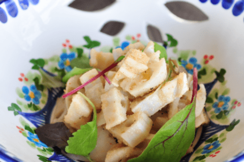 もう迷わない 焼きそばに合う献立レシピ選 暮らしニスタ