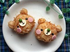 みんな大好きおにぎりのアイデアレシピ39選 お弁当や朝ごはんに 暮らしニスタ みんな大好きおにぎりのアイデアレシピ39選 お弁当や朝ごはんに 暮らしニスタ