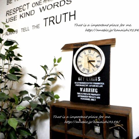 真似したい カフェ風リビングの素敵アイデア40選 暮らしニスタ 真似したい カフェ風リビングの素敵アイデア40選 暮らしニスタ