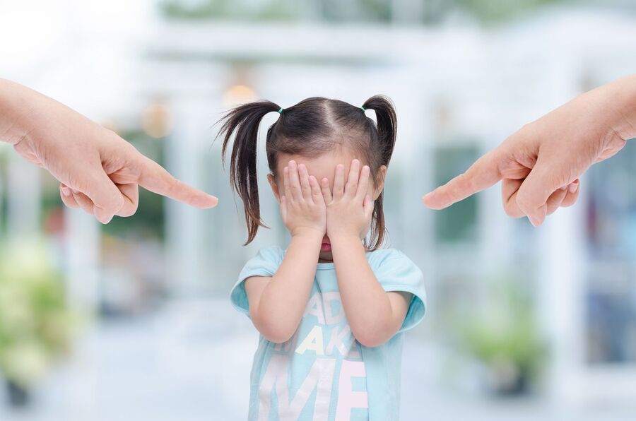 専門家が警告 他人事じゃない 虐待された子どものその後とは 暮らしニスタ 専門家が警告 他人事じゃない 虐待された子どものその後とは 暮らしニスタ