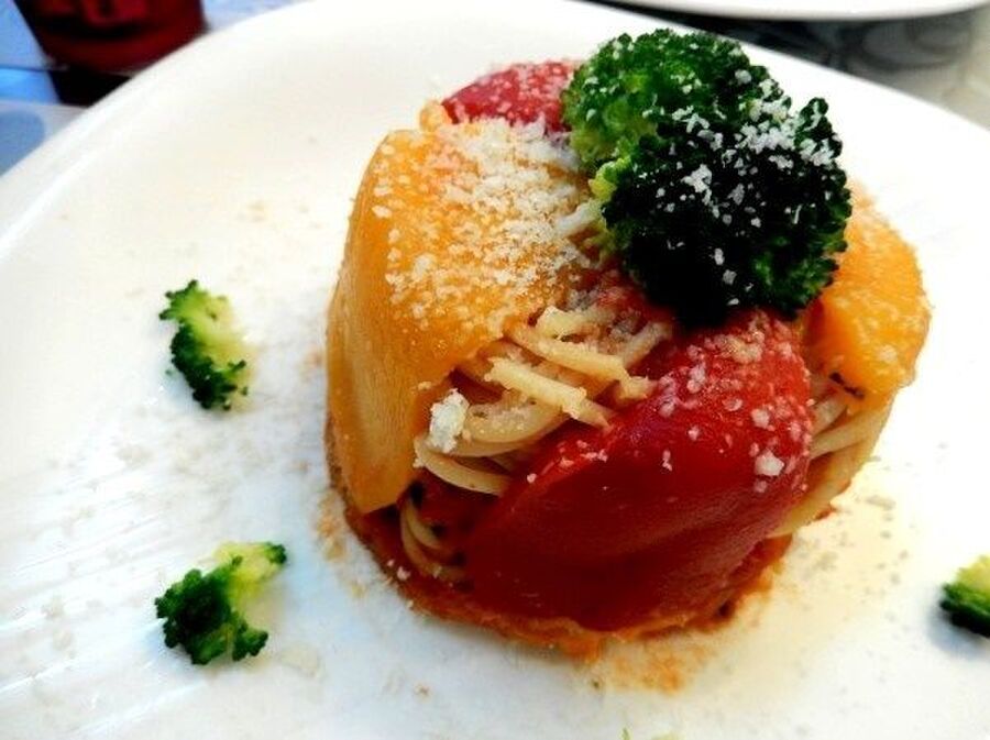 お店にだって負けない 簡単なのにおしゃれなおつまみレシピ30選 暮らしニスタ