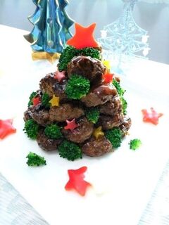 美味しさを引き立てる 絶品ハンバーグソースのレシピ18選 暮らしニスタ