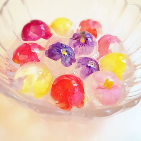 ホームパーティーのお料理はおまかせ 簡単だけど華やかなレシピ35選 暮らしニスタ