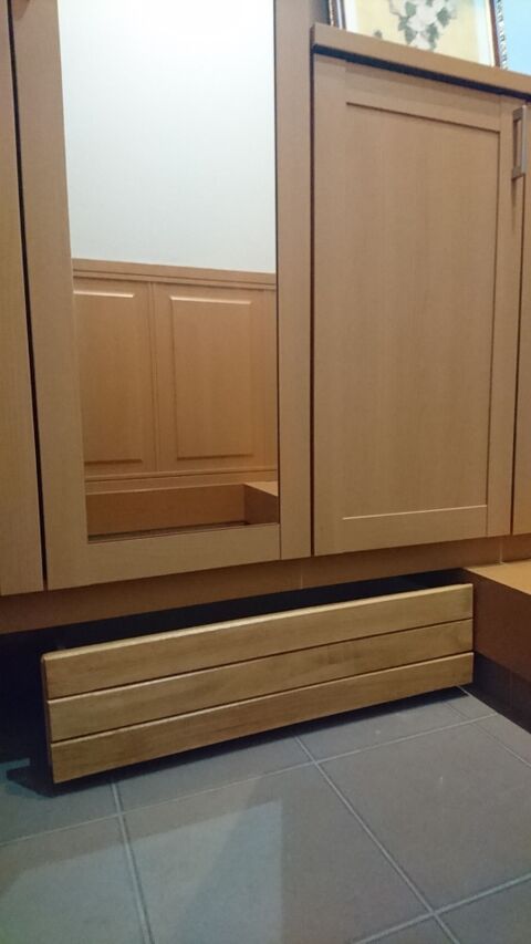 使わなくなったタンスをリメイクして3ヶ所に 暮らしニスタ 使わなくなったタンスをリメイクして3ヶ所に 暮らしニスタ