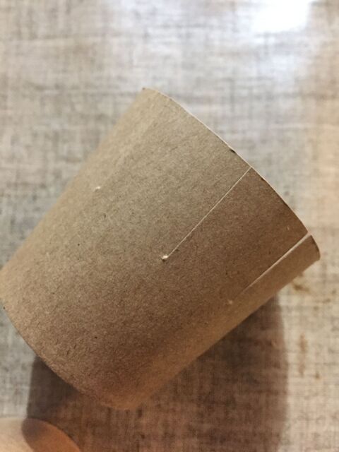 100均セリア 紙コップdeインテリアにも馴染むアドベントカレンダー 暮らしニスタ 100均セリア 紙コップdeインテリアにも馴染むアドベントカレンダー 暮らしニスタ