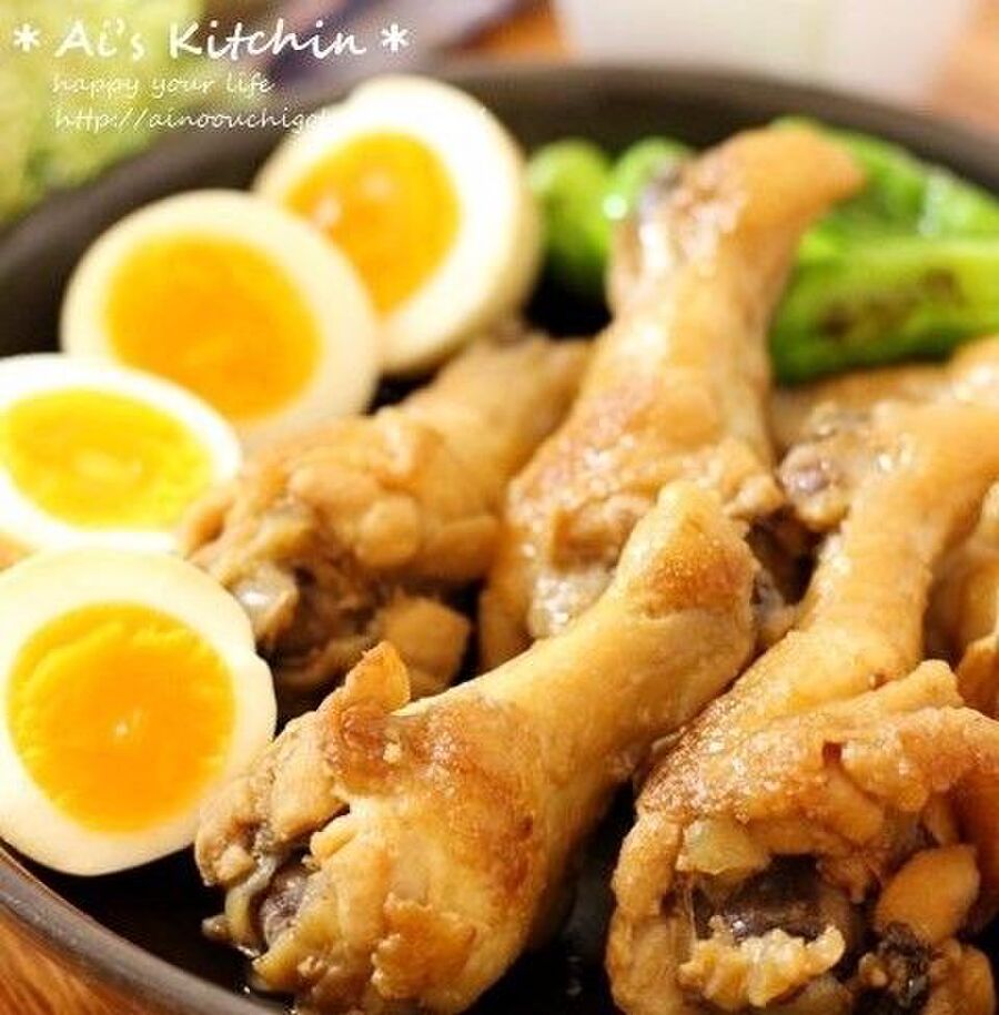 簡単なのにおいしい 鶏肉の煮物人気レシピ25選 暮らしニスタ 簡単なのにおいしい 鶏肉の煮物人気レシピ25選 暮らしニスタ