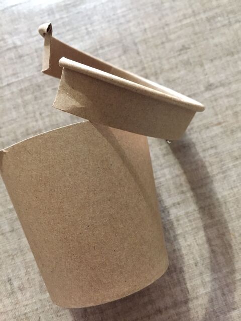 100均セリア 紙コップdeインテリアにも馴染むアドベントカレンダー 暮らしニスタ 100均セリア 紙コップdeインテリアにも馴染むアドベントカレンダー 暮らしニスタ