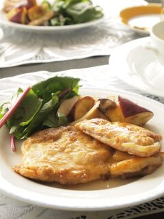 家族が喜ぶ 洋食レシピ48選 今日のメニューはこれで決まり 暮らしニスタ 家族が喜ぶ 洋食レシピ48選 今日のメニューはこれで決まり 暮らしニスタ