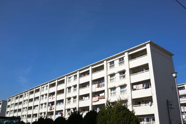 面倒くさすぎっ!主婦たちが体験した社宅のトラブル