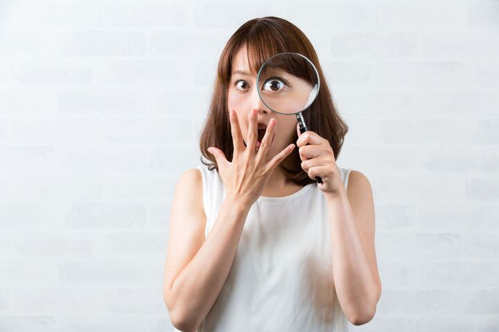 思わず二度見!回転寿司で目撃した「不思議な食べ方あるある」