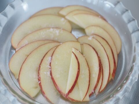 いつもの紅茶がりんごで大変身 ローズティー で豪華に演出 作ってみた 暮らしニスタ いつもの紅茶がりんごで大変身 ローズティー で豪華に演出 作ってみた 暮らしニスタ