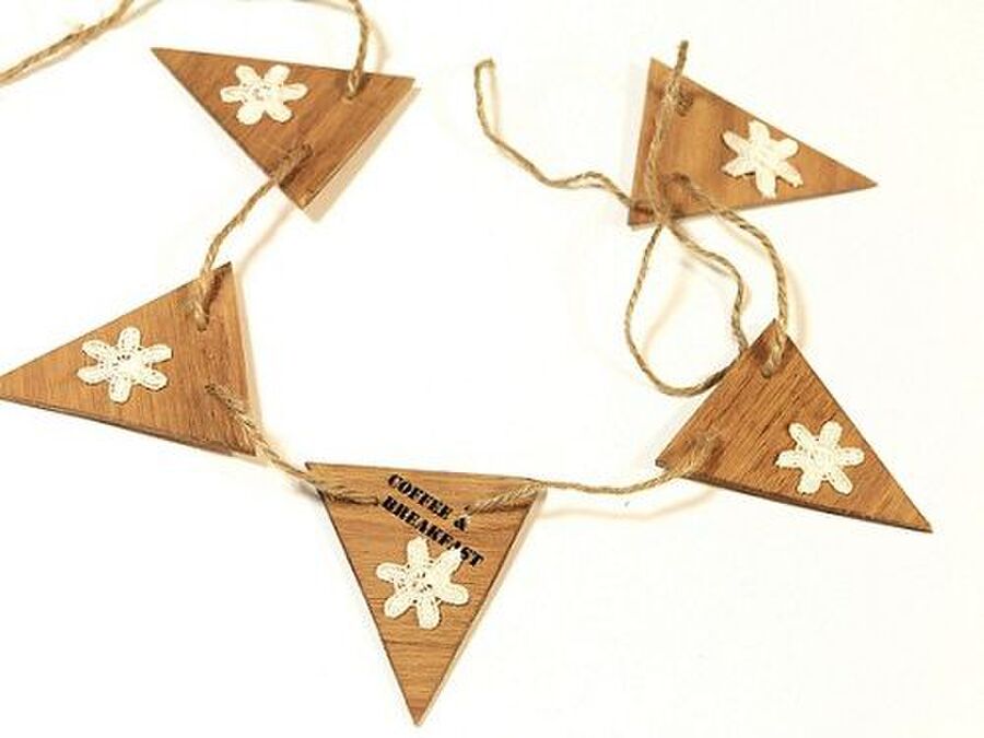 ガーランドの作り方 飾り方アイデア50 お部屋が一気におしゃれになる 暮らしニスタ ガーランドの作り方 飾り方アイデア50 お部屋が一気におしゃれになる 暮らしニスタ