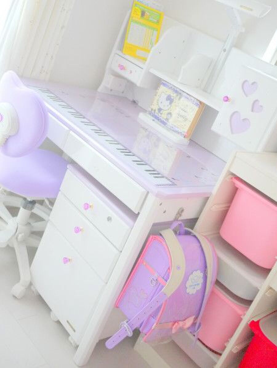 床に ポイッ を卒業 スッキリ収まるランドセル収納のアイデア選 暮らしニスタ 床に ポイッ を卒業 スッキリ収まるランドセル収納のアイデア選 暮らしニスタ