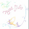 mysel-fish