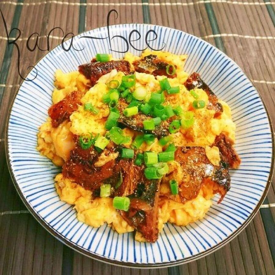 パパッと完成 おいしすぎる どんぶりレシピ 暮らしニスタ パパッと完成 おいしすぎる どんぶりレシピ 暮らしニスタ