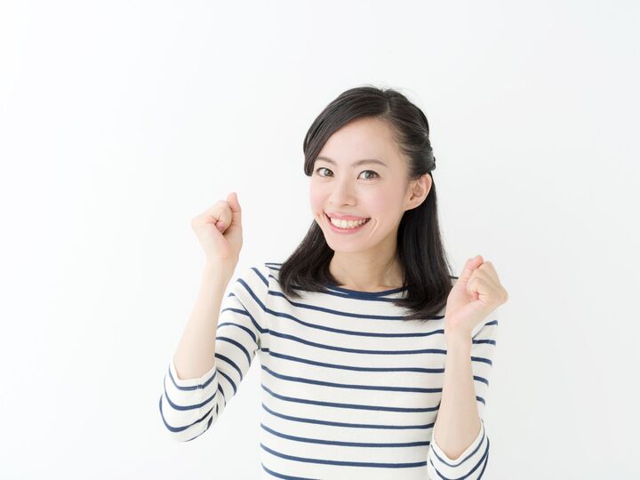 冬の海外ドラマはイケメン天国!?注目の職業ドラマ★インテリvsマッチョを見逃すな!