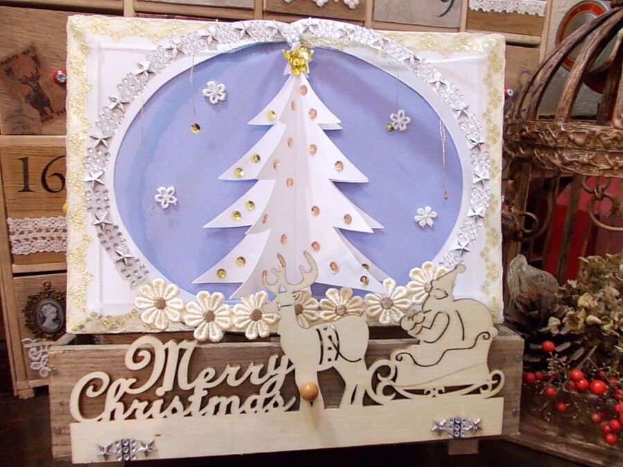 100均diy 大人可愛い デコレーションテープカード 暮らしニスタ 100均diy 大人可愛い デコレーションテープカード 暮らしニスタ