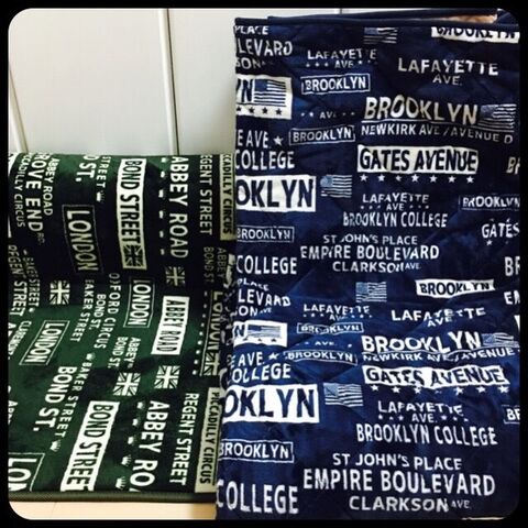 中学生になるお兄ちゃんの部屋を可愛いから男前に 壁紙屋本舗 しまむらのブルックリンマット 暮らしニスタ