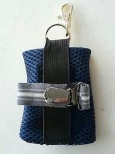 ランドセルにキーケースをつけてカギの開け閉めを簡単に 暮らしニスタ ランドセルにキーケースをつけてカギの開け閉めを簡単に 暮らしニスタ