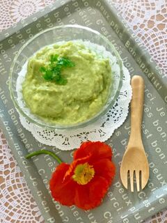 コク旨ディップのレシピ19選 あっという間になくなっちゃう美味しいアイデア集 暮らしニスタ