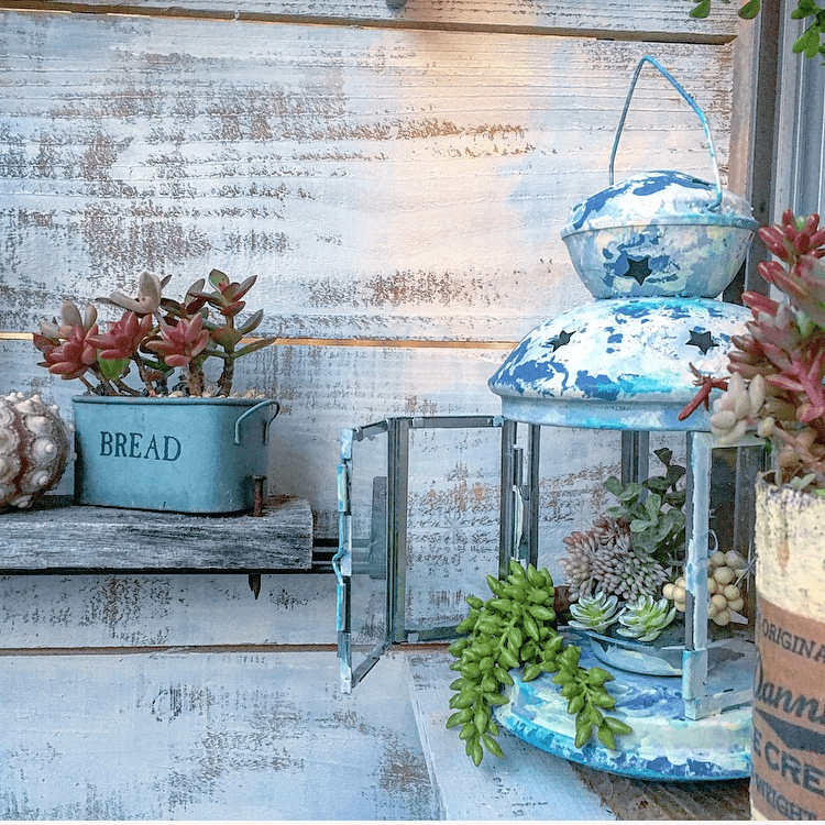 玄関インテリア実例41選 100均アイテムやdiyでもっとおしゃれに 暮らしニスタ 玄関インテリア実例41選 100均アイテムやdiyでもっとおしゃれに 暮らしニスタ