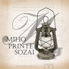 miho34