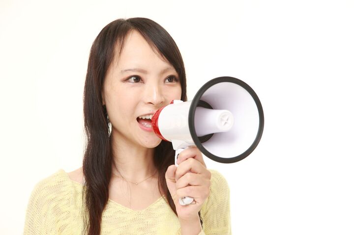 これだけは言わせて!園や学校にママたちが物申す!!