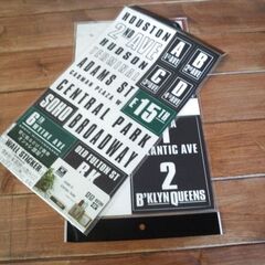 セリアのウォールステッカーで お部屋も雑貨もさらにおしゃれに 暮らしニスタ セリアのウォールステッカーで お部屋も雑貨もさらにおしゃれに 暮らしニスタ