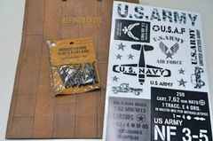 セリアのウォールステッカーで お部屋も雑貨もさらにおしゃれに 暮らしニスタ セリアのウォールステッカーで お部屋も雑貨もさらにおしゃれに 暮らしニスタ