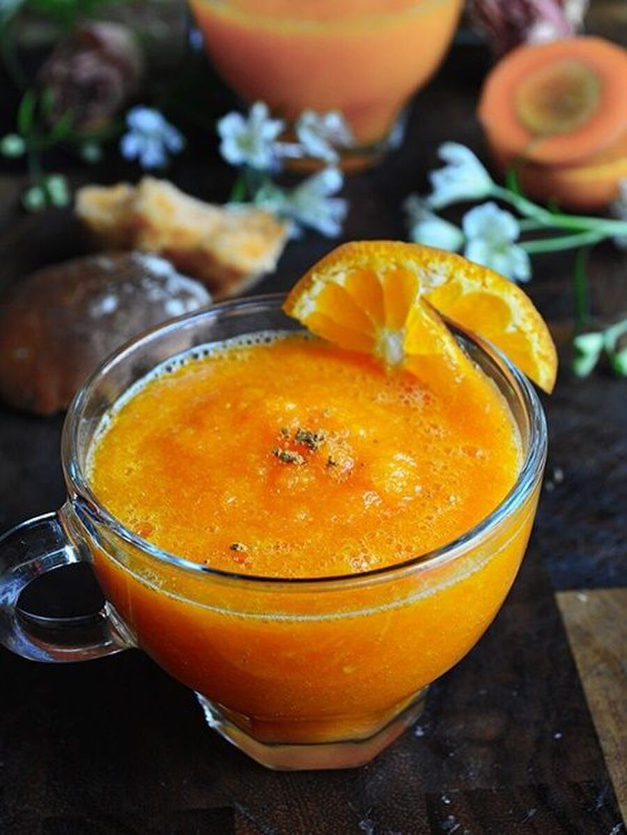 グリーンスムージーの簡単レシピ 毎日飲んでおいしく美活 暮らしニスタ