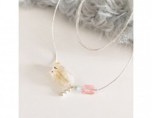 特集 ステキなアイデアを暮らしニスタ編集部でまとめさせて頂きました。